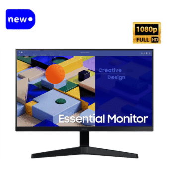 electronics-store