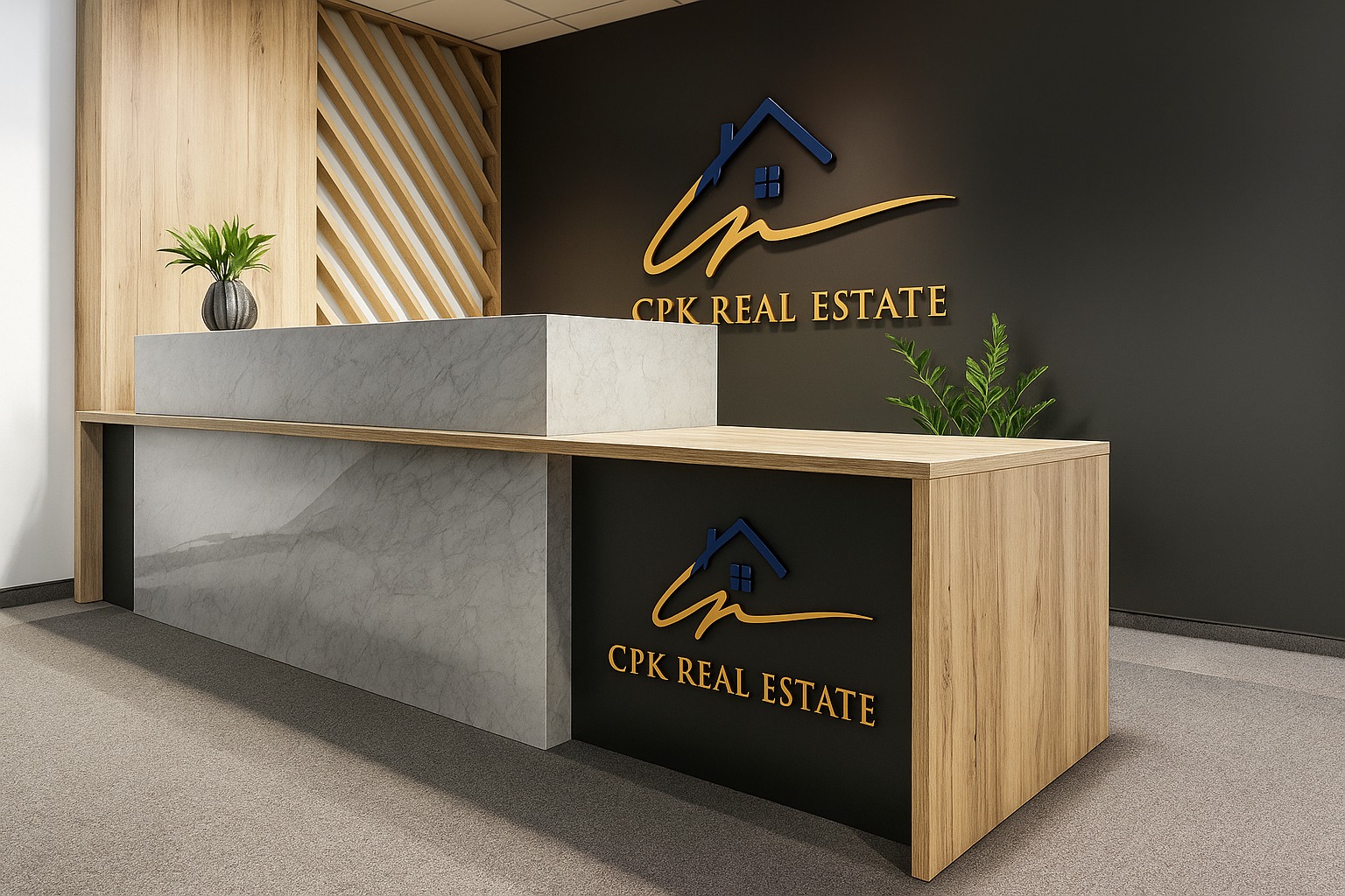 real-estate-agency