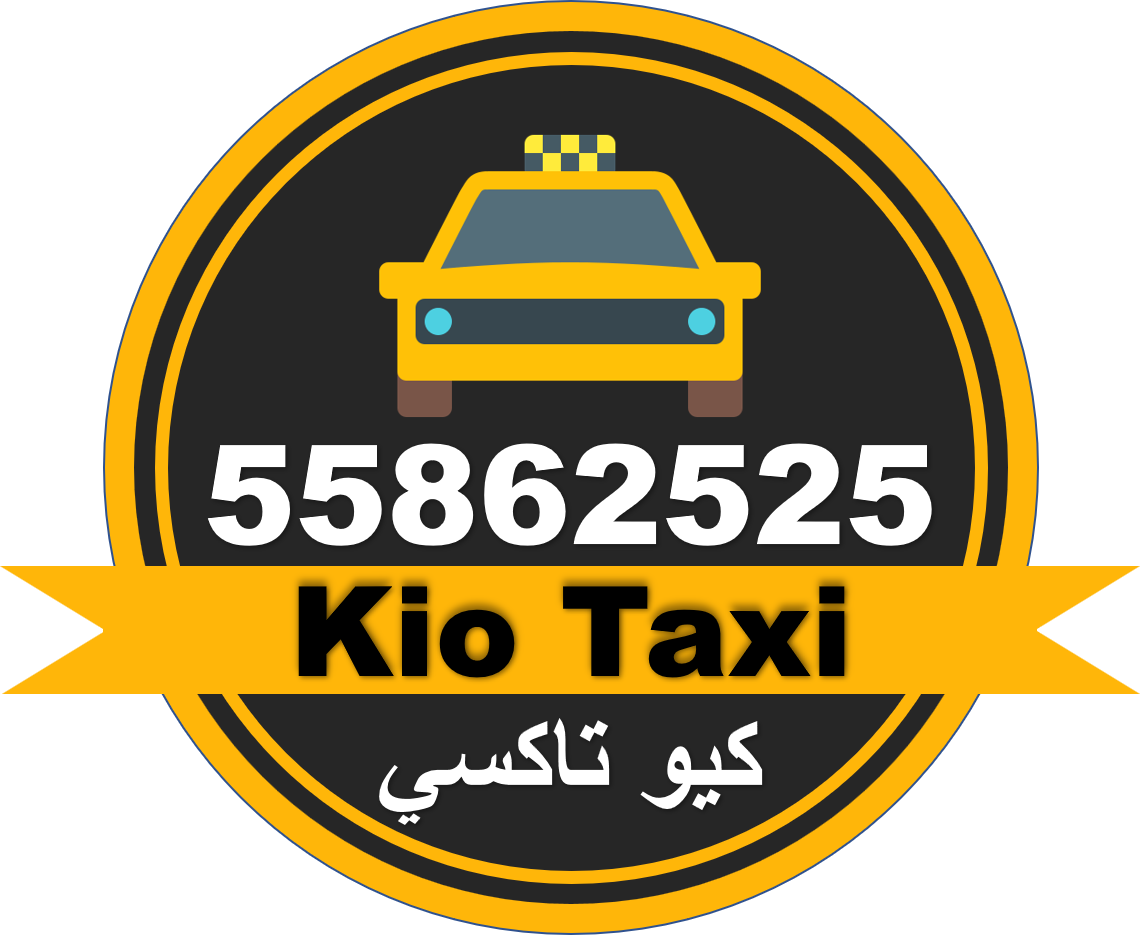 taxi-stand