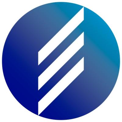 bank