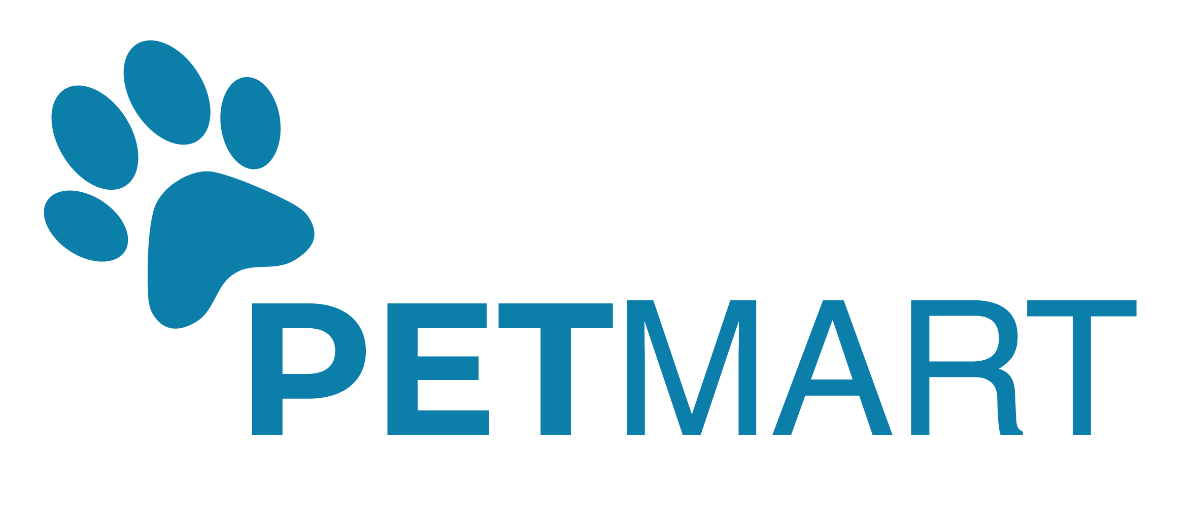 pet-store