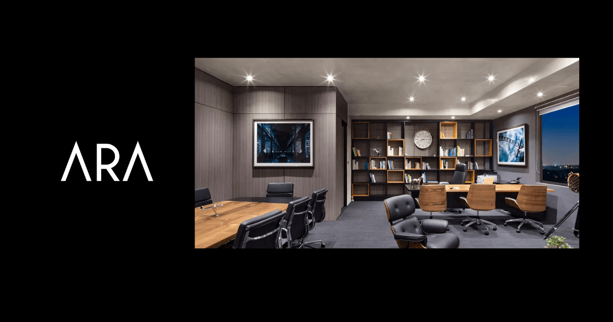 local-business