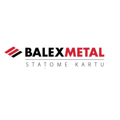 building-material-store