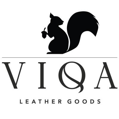 bags-leatherwear