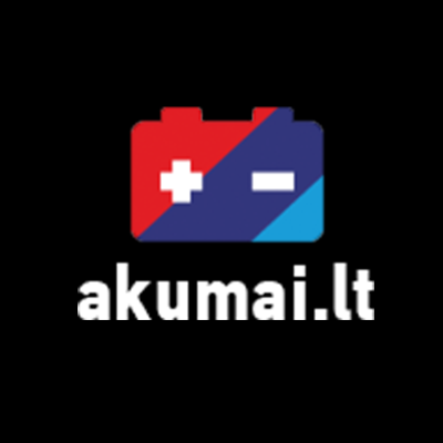 auto-detailing-service