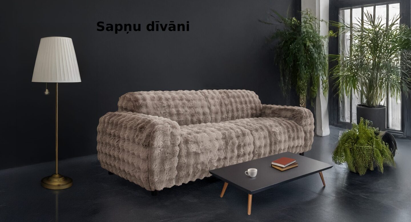 furniture-store