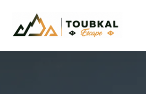travel-company