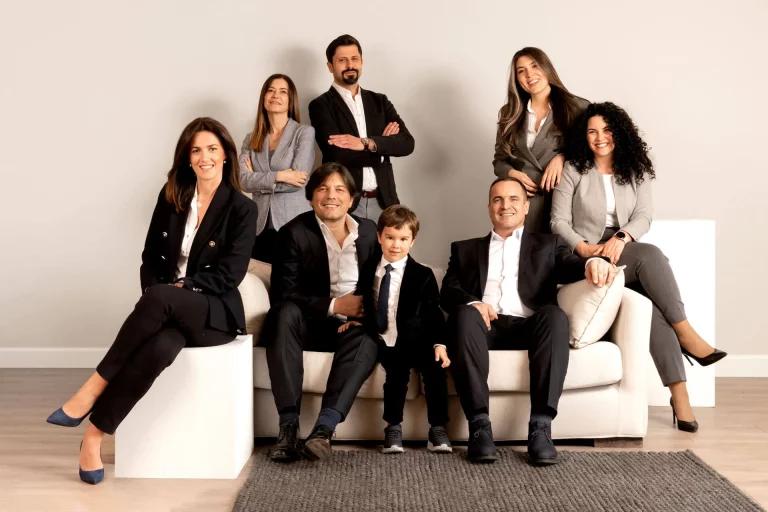 real-estate-agency
