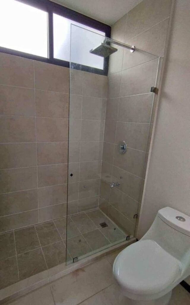 home-service