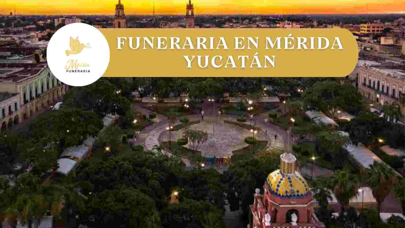 cemetery