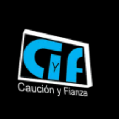 business-service