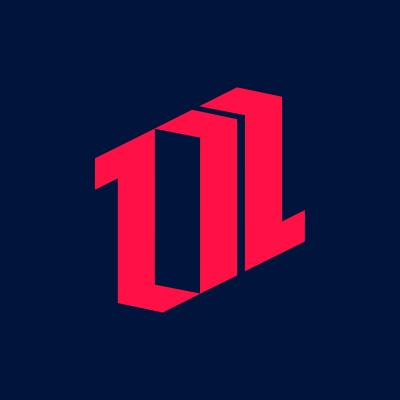 real-estate-investment-firm