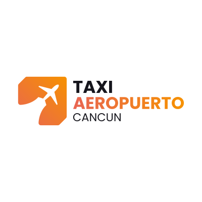 airport-shuttle-service