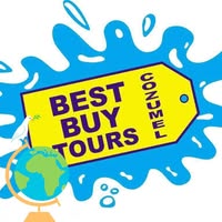 tour-agency