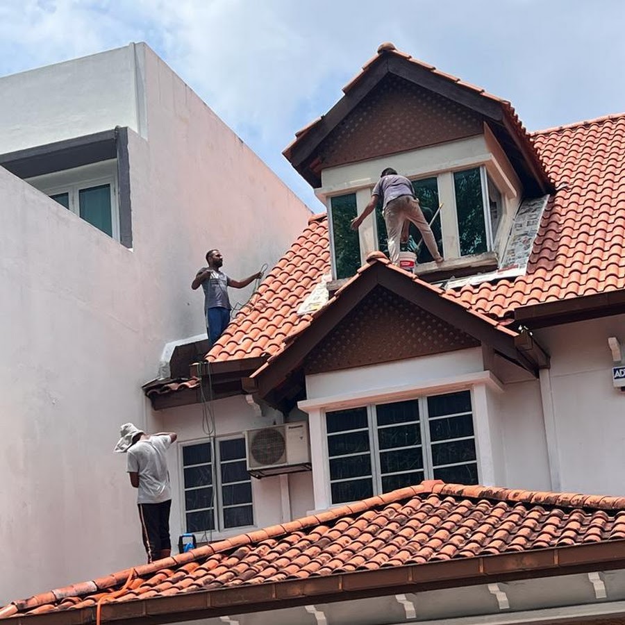 contractor