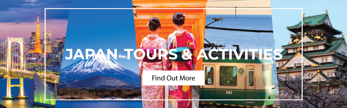 travel-agency