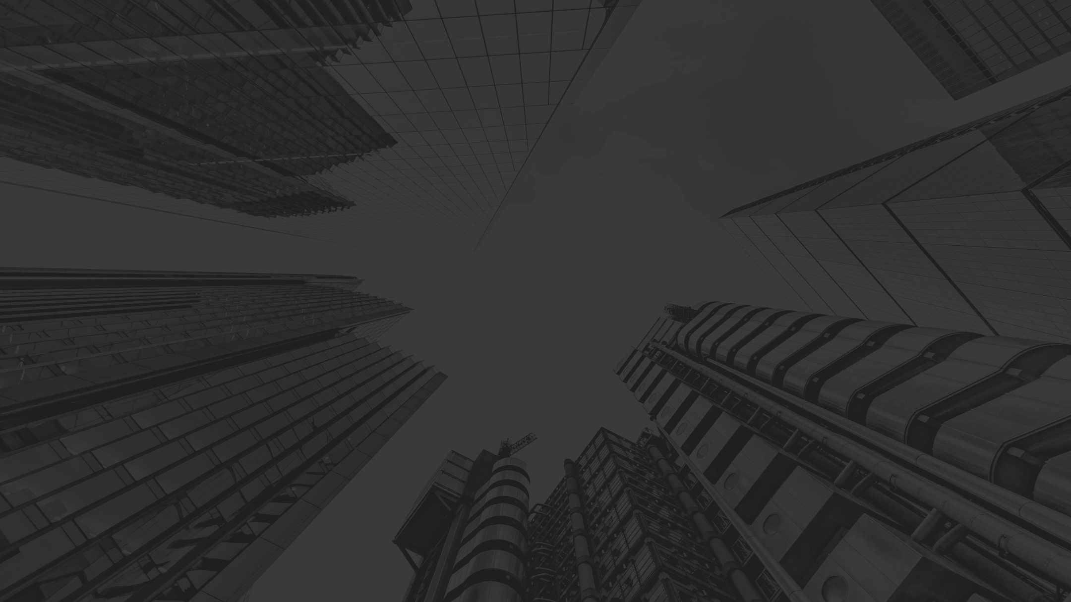 insurance-agency