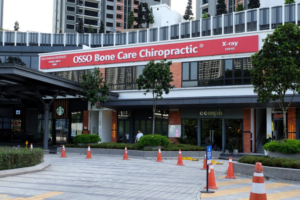 chiropractic-service