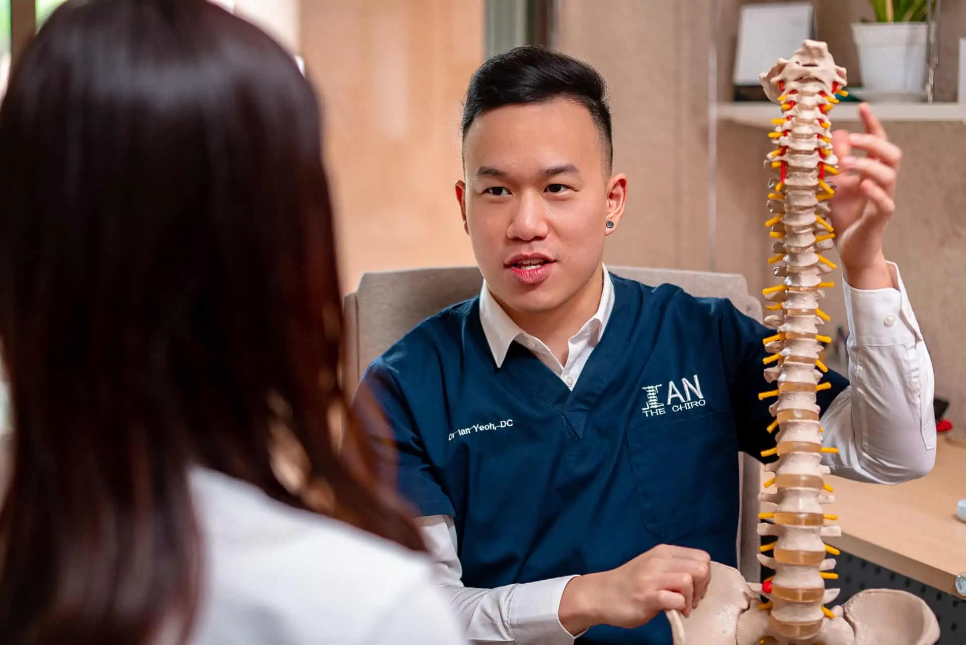 chiropractic-service