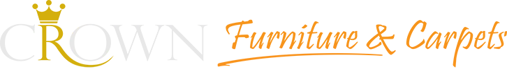 store