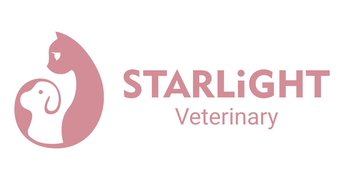 veterinary-care