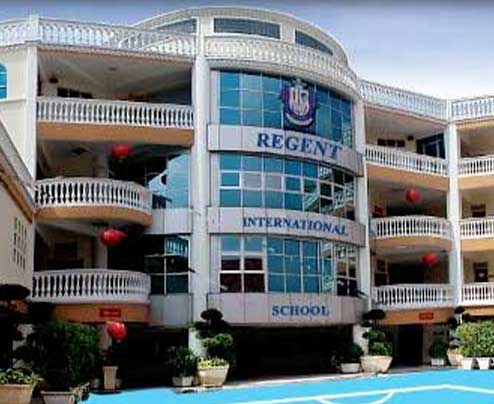 education