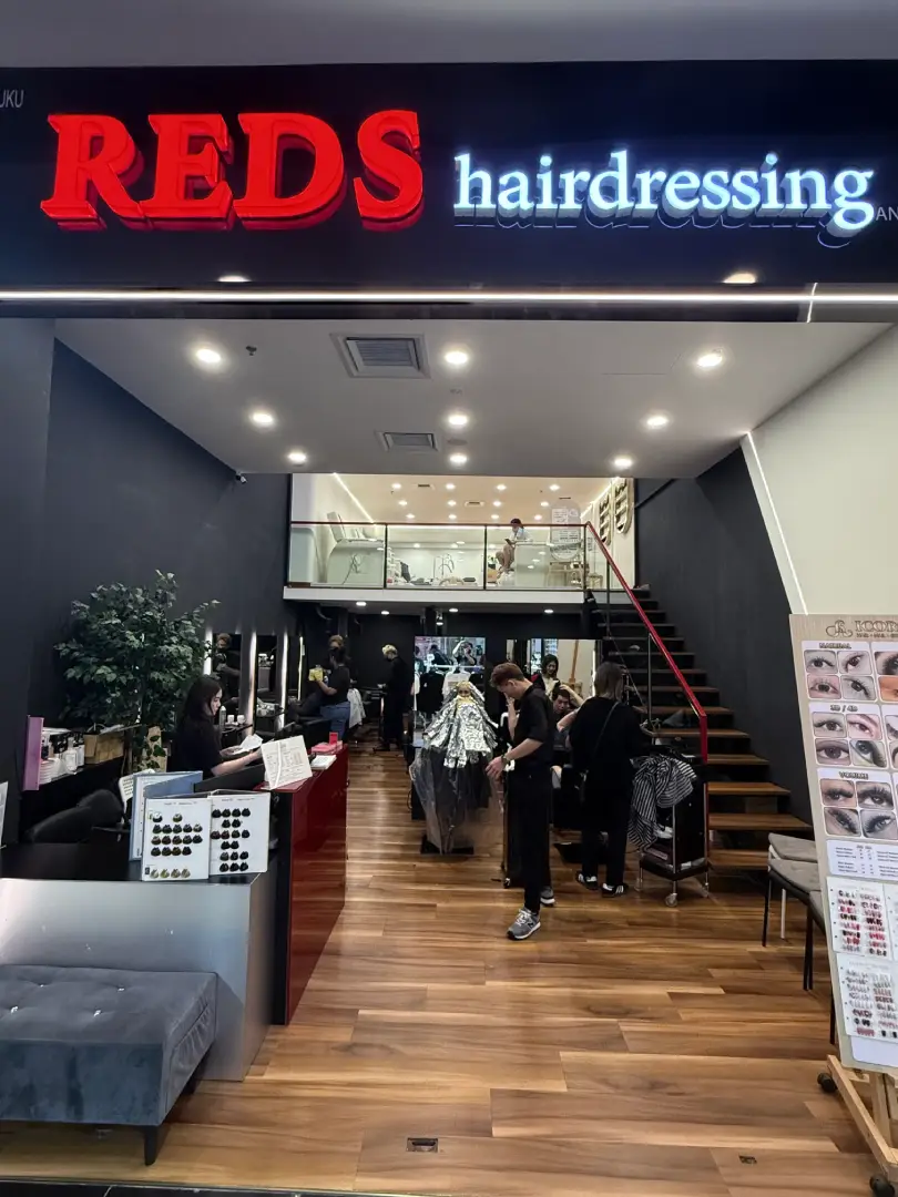 hair-care
