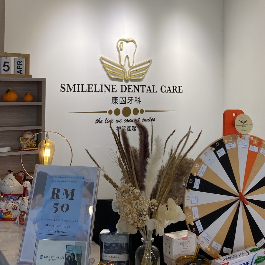 dentist