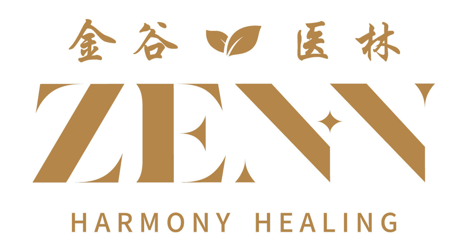 health