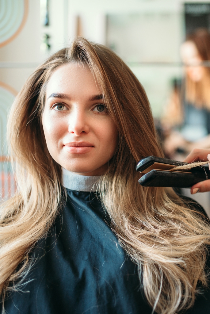 beauty-salon