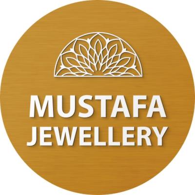 jewelry-store