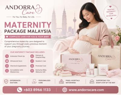 alternative-holistic-health-service