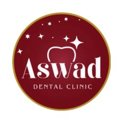 dentist