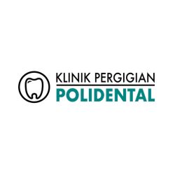 dentist