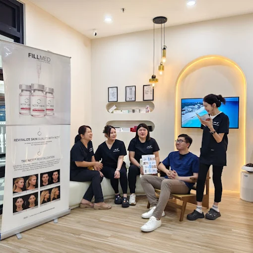 cosmetic-personal-care