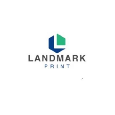 printing-service