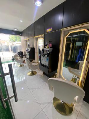 beauty-salon