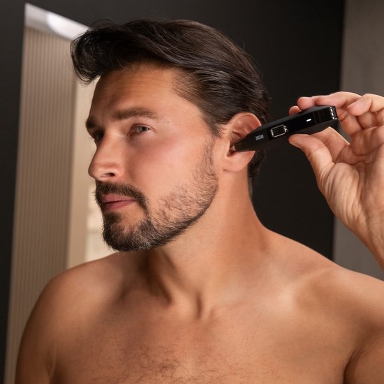 hair-care