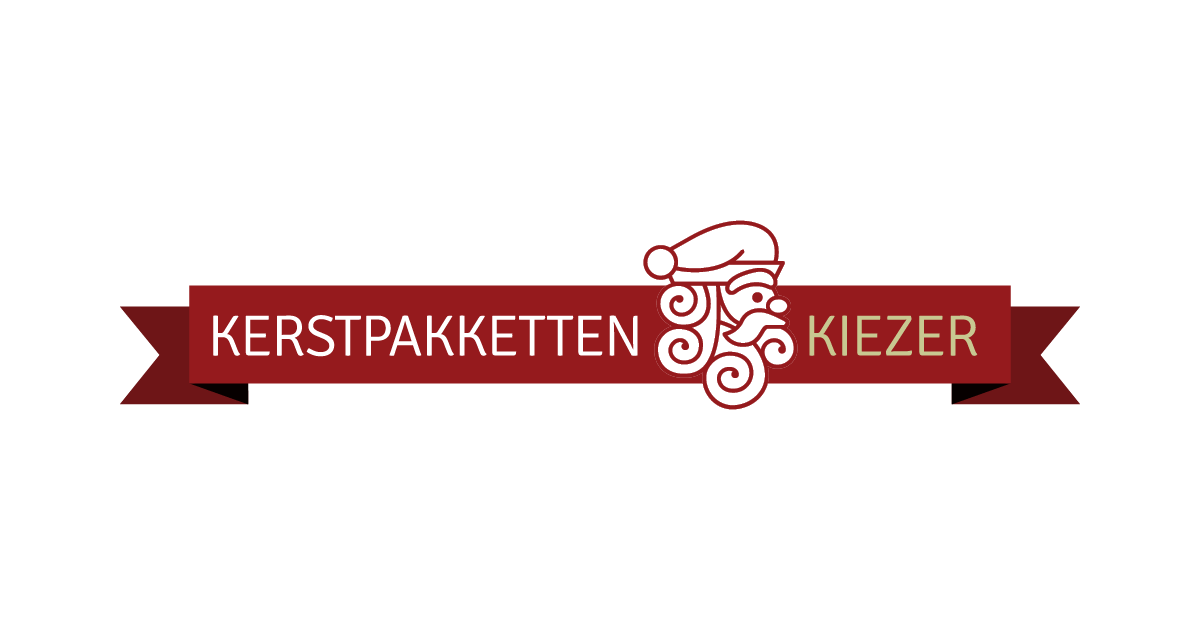store