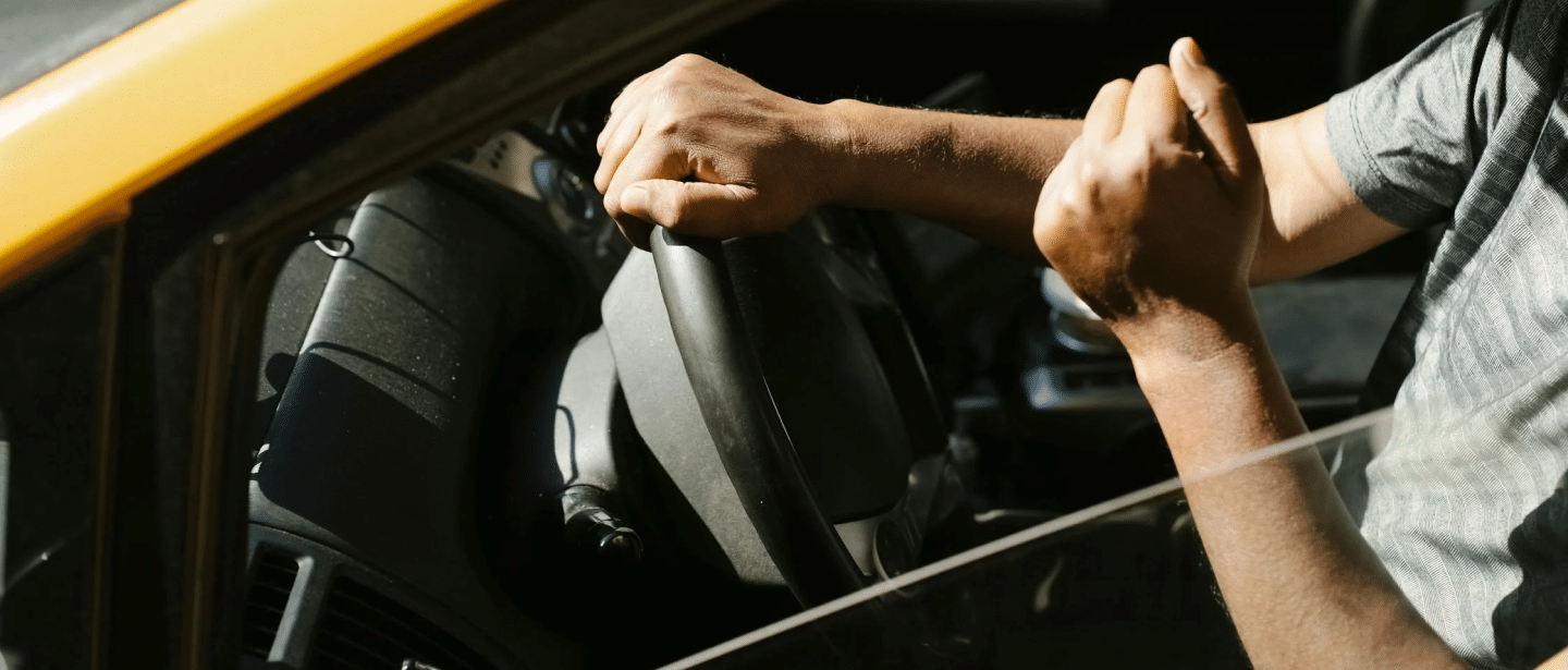 car-rental