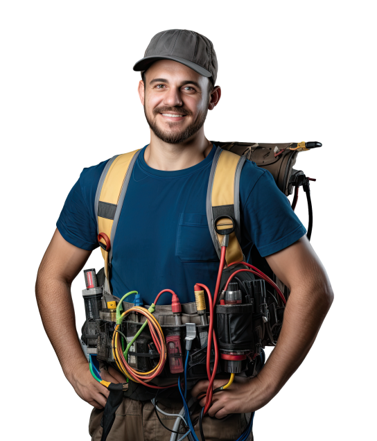 electrician