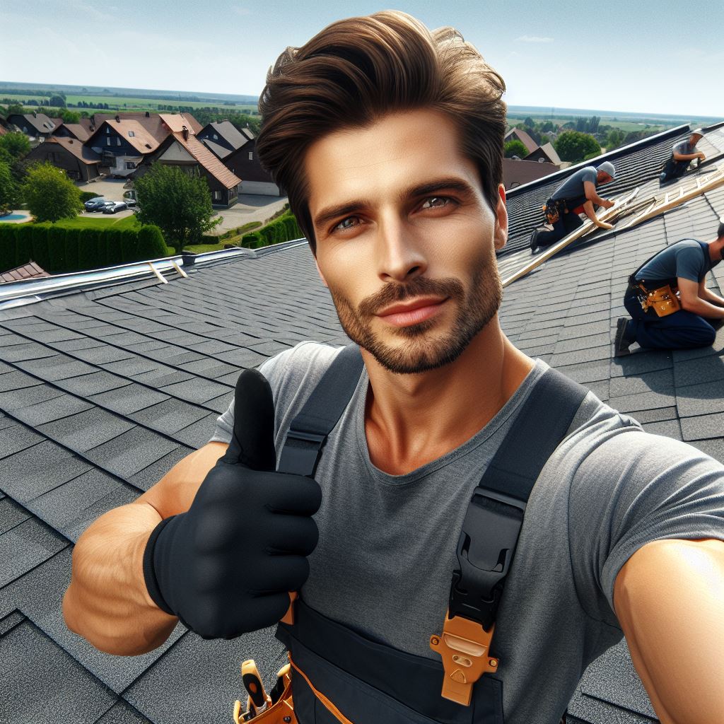 roofing-contractor