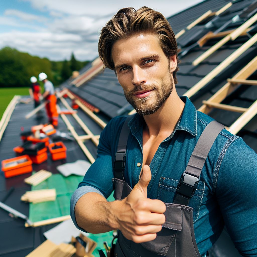 roofing-contractor