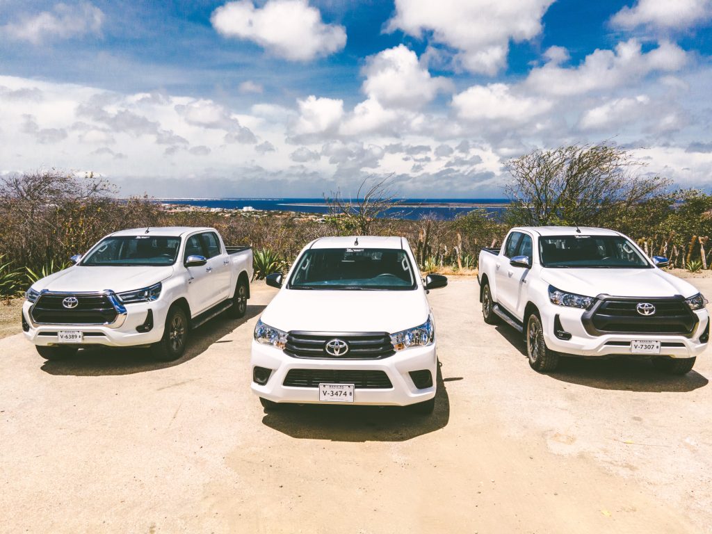 car-rental