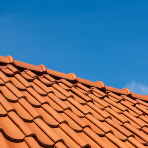roofing-contractor