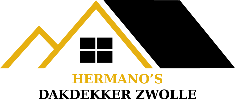 roofing-contractor
