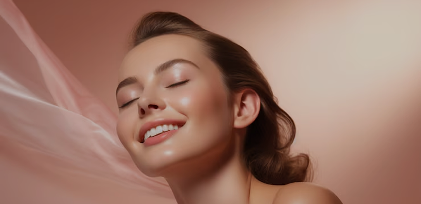 beauty-salon