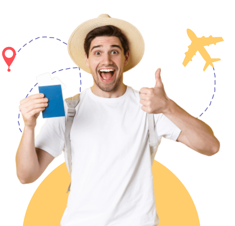 car-rental