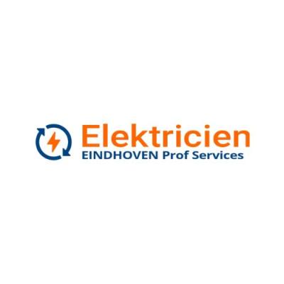 electrician