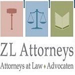 legal-service